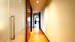 Hana (D10), Condominium #594591061